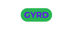 gyrd free games